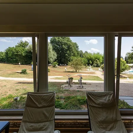 Hotiday Collection - Hotel 4*