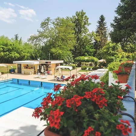 Hotel Hotiday Collection - 4*