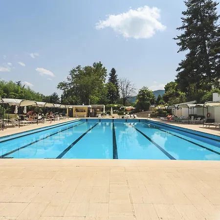 Hotiday Collection - Fiuggi