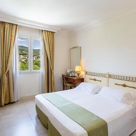 Hotiday Collection -