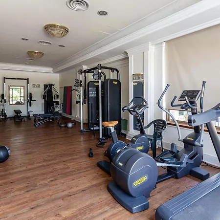 Hotel Hotiday Collection - 4*