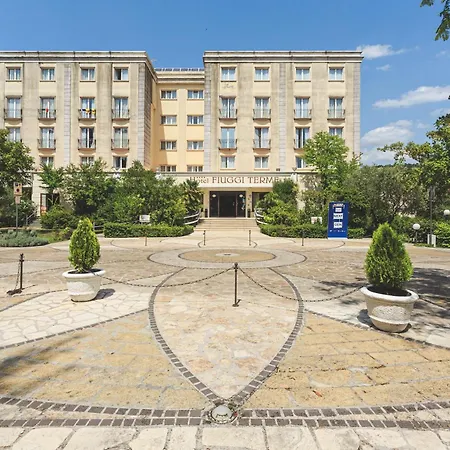 Hotiday Collection - Hotel